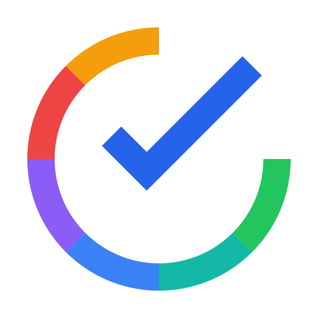 Taskist icon